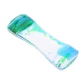 thumbnail image 3 of Temporizador de Movimiento de Burbujeador de Aceite de Mezcla de Colores Flotantes 2 Piezas Sunnimix Azul Verde, 3 of 8