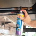 thumbnail image 2 of Lubricante Camco Slide Out Lube de 15 ml para vehículos recreativos, barcos y automóviles, 2 of 5