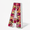Letter Aa-2FT, variant on Letter Aa 2FT DIY Mosaic Balloon Fillable Party Drop Decor Frame