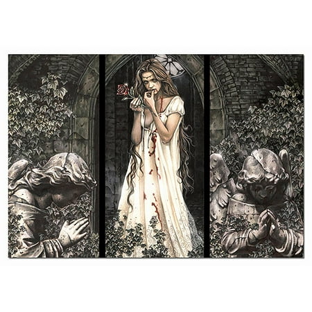 Educa Guardian Angel Puzzle, 1,500 Piece