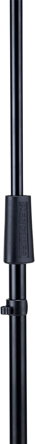 Hercules - MS432B - Stage Series Microphone Boom Stand