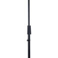 thumbnail image 3 of Hercules - MS432B - Stage Series Microphone Boom Stand, 3 of 6
