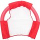thumbnail image 1 of Swimming Chair Net Swimming Pool Chair Outdoor Swimming Pool Chair Pool Supply, 1 of 4