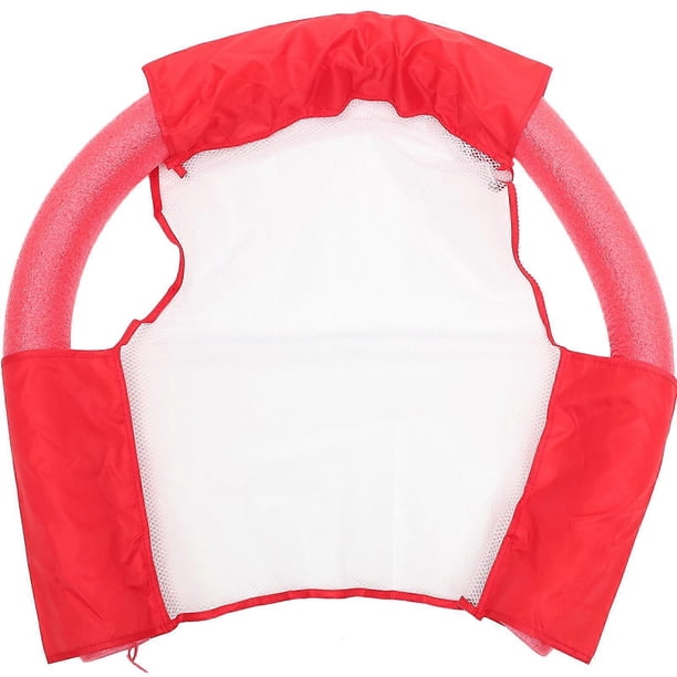 Swimming Chair Net Swimming Pool Chair Outdoor Swimming Pool Chair Pool Supply