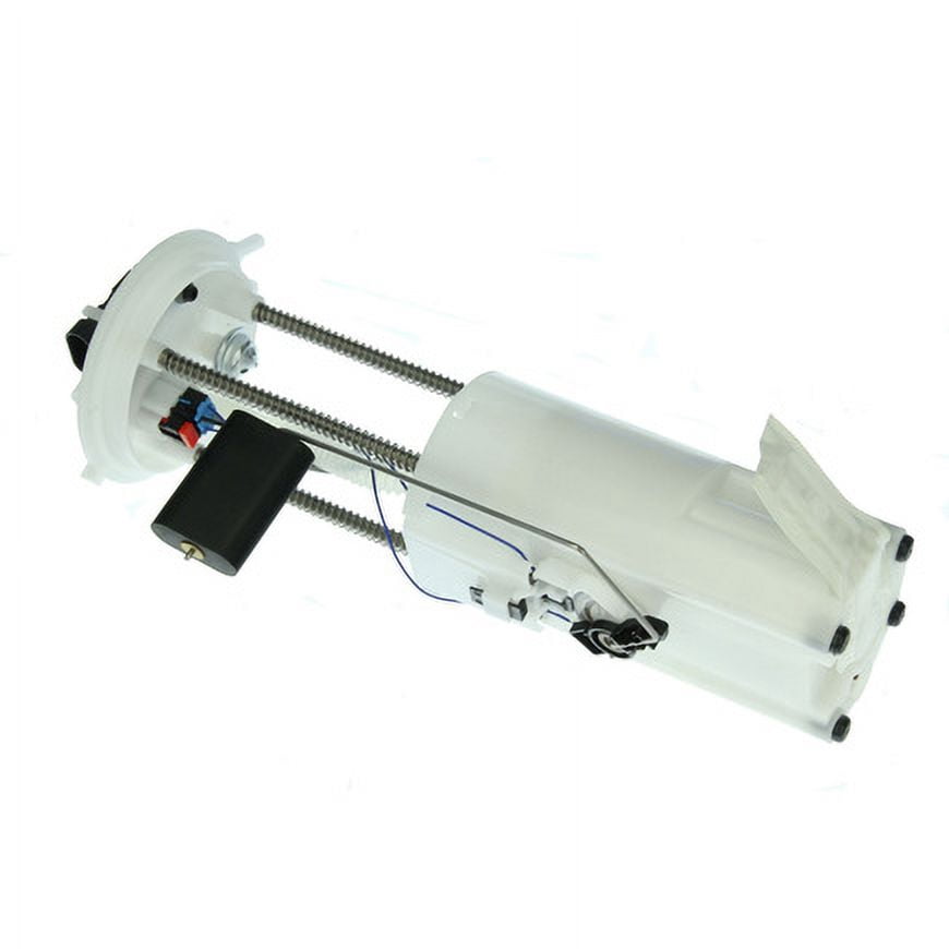 Autotecnica GM0517240 Fuel Pump Module Assembly