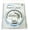 Blue, variant on Cortland Micron Fly Line Backing, 20 Lb, 250 Yds, Blue - 146877