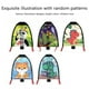thumbnail image 3 of Cometa Catapulta Catapult Kite Windless Flight Child Kite Launcher para regalo deportivo (rojo) Likrtyny libre de BPA, 3 of 9