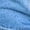 Blue, variant on Womens Tops Color-Blocking Round Neck T-Shirt Loose Lazy Long Sleeved Striped Top Cotton Blend Thermal Underwear Top Polyester 1* Long Sleeve L Womens Fall Tops