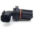 thumbnail image 4 of Sensores de de repuesto del sensor de de ABS trasera del coche para Accessoires - SU9704 ALS1889 6L3Z-9E731-a shamjiam Sensor de velocidad, 4 of 5