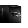 thumbnail image 4 of Estación de acoplamiento ICY DOCK DuoSwap MB971SP-B para HDD/SSD SATA de 2,5 y 3,5, 4 of 5