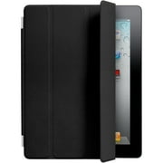 Smart Protective Cover