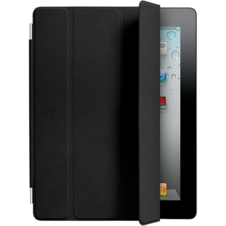 Smart Protective Cover