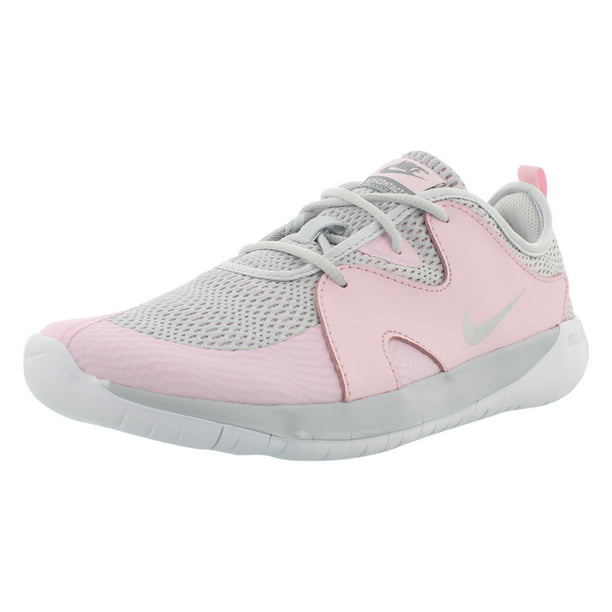 Nike - Nike Flex Contact 3 Girls Shoes - Walmart.com - Walmart.com