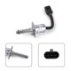 thumbnail image 5 of Kenally Tope de solenoide de Metal para Bobcat S150 S160 S185 753 763 6681512 7136559 tracción 7136559 bloqueo de tracción Vehículos, repuestos y accesorios Mis, 5 of 6