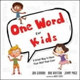 thumbnail image 3 of Un Mot pour les Enfants, 3 of 3