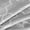 Silver, variant on BNM Vintage Trellis Blackout Curtains, Set of 2, 52" x 63", Charcoal