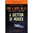 thumbnail image 1 of Une Question de Meurtre, 1 of 2