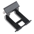 thumbnail image 1 of Unidad Separadora De Papel Con Almohadilla De Separación 12G6779 Para Lexmark 4510 (Optra E210), 1 of 7