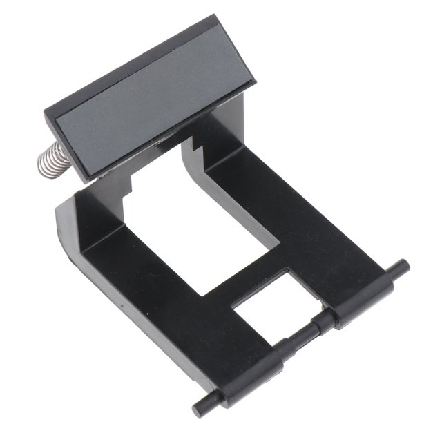 Unidad Separadora De Papel Con Almohadilla De Separación 12G6779 Para Lexmark 4510 (Optra E210)