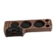 thumbnail image 5 of Soporte profesional para prensador de café, base para distribuidor de espresso, 51/53/58/54 mm A, 5 of 7