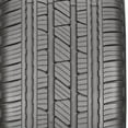 thumbnail image 5 of Cooper Discoverer SRX LE All Season 255/50R19 107H XL SUV/Crossover Tire, 5 of 9