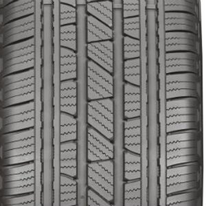 Cooper Discoverer SRX LE All Season 275/50R20 109H SUV/Crossover Tire Sansujyuku sansujyuku.com