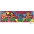 thumbnail image 2 of Ceaco Lilo and Stitch 3 In 1 Multipack Interlocking Jigsaw Puzzle for Adults Ages 14-99 Years, 2 of 5