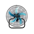 thumbnail image 3 of Ventilador De Pedestal 18 Pulgadas 3 En 1 - MyVent, 3 of 5