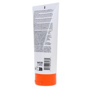 Rusk Wired Flexible Styling Creme 6 oz