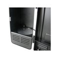 thumbnail image 2 of Mini USB PC Fridge Beverage Drink Cans Cooler & Warmer, 2 of 4