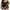 Black, variant on Rivelino Plus Size Tankini Swimsuit for Women Two Piece Flowy Swimdress Bathing Suits with Shorts