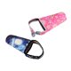 thumbnail image 1 of 2 fundas de neopreno reutilizables de viaje para vaso de vacío de 30 para y estrella Zulema Portavasos, 1 of 8