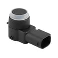 thumbnail image 1 of Pieza de repuesto del sensor de aparcamiento PDC 1611735380 para Peugeot 508, 1 of 8