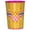 Cup, variant on A Birthday Place Young DC Wonder Woman Cup Party Favor, Plastic