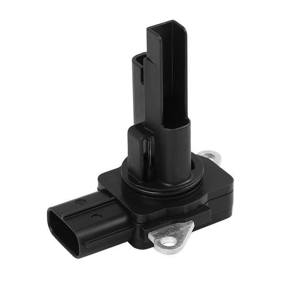22204-0V010 22204-0V020 Mass Air Flow Meter MAF Sensor for 2010-2015 Lexus RX350