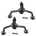 thumbnail image 4 of Detroit Axle - Front 14pc Suspension Kit, 4 of 9