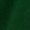 Green, variant on Women'S Short Sleeve Summer Dress Pleated Loose Swing Knee Length Dresses with Pockets Green L