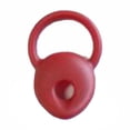 thumbnail image 4 of Consejos de auriculares de silicona premium establecidos para una mejor comodidad y calidad de sonido 6 piezas, 4 of 8