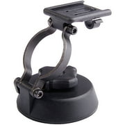 IQ IQ-1053 Mobile Folding ZR Mount for Blackberry