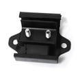 thumbnail image 2 of Soporte Caja Velocidades Bruck-Germany 1132001G00, 2 of 3