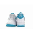 thumbnail image 4 of Nike Men's Air Force 1 Low Hare Space Jam Basketball Shoes, from StockX, 4 of 5