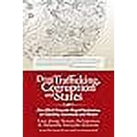 Drug Trafficking, Corruption and States: How Illicit Networks Shaped Institutions in Colombia, Guatemala and Mexico (Paperback)