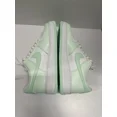 thumbnail image 4 of Ni&ke Air Force 1 Low Mint Foam FZ4123 394 Size 10 Men green casual shoes trend, 4 of 6