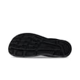 thumbnail image 4 of Zapatillas para Mujer ALTRA Escalante 4 Running Negro 9.5, 4 of 5