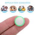thumbnail image 3 of unbranded 16Ud Joystick Grip Button Cover Con Luminosa Para Máquina De Juegos, 3 of 6