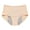 09-Beige, variant on dmqupv Period Panties Heavy Flow Underwear for Women Leak Proof Cotton Overnight Menstrual Panties Briefs Beige XL