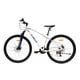 thumbnail image 1 of Bicicleta de Montaña KUBOR Alpine5 Rodada 29 21 Velocidades Color blanco, 1 of 4
