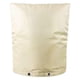 thumbnail image 5 of Cubierta de grifo para exteriores Soledad Protección contra congelamiento 62cmx63cm, 5 of 7