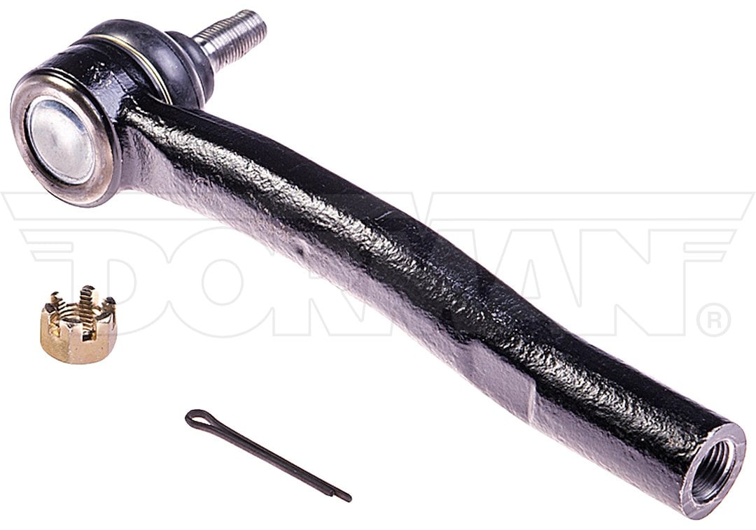 TIE ROD ENDS
