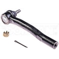 thumbnail image 2 of TIE ROD ENDS, 2 of 2